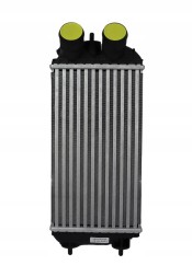 Intercooler 08526370 98247422 98281721 9824742280 9828172180