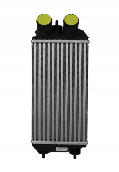 Intercooler 08526370 98247422 98281721 9824742280 9828172180