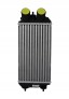Intercooler 08526370 98247422 98281721 9824742280 9828172180