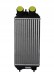 Intercooler 08526370 98247422 98281721 9824742280 9828172180
