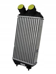 Intercooler 08526370 98247422 98281721 9824742280 9828172180