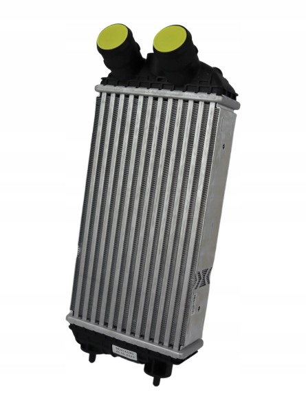 Intercooler 08526370 98247422 98281721 9824742280 9828172180