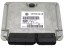 Skoda OE 036 906 034 CB IAW4MV.CB КОМП'ЮТЕР SKODA FABIA 1.4 16V 036906034CB IAW4MV.CB