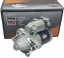 Delco Remy RAS31224 СТАРТЕР LAGUNA TRAFIC SCENIC ESPACE MEGANE MASTER III LATITUDE QASHQAI