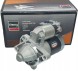 Delco Remy RAS31224 СТАРТЕР LAGUNA TRAFIC SCENIC ESPACE MEGANE MASTER III LATITUDE QASHQAI