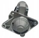 Delco Remy RAS31224 СТАРТЕР LAGUNA TRAFIC SCENIC ESPACE MEGANE MASTER III LATITUDE QASHQAI