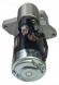 Delco Remy RAS31224 СТАРТЕР LAGUNA TRAFIC SCENIC ESPACE MEGANE MASTER III LATITUDE QASHQAI