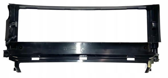 Volvo OE 32227733 Повітряне кермо жалюзі xc40 volvo