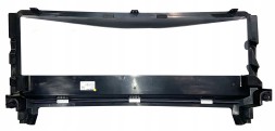 Volvo OE 32227733 Повітряне кермо жалюзі xc40 volvo
