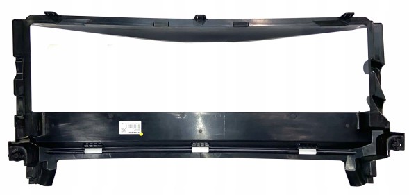 Volvo OE 32227733 Повітряне кермо жалюзі xc40 volvo