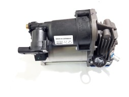 AMK A 251 320 08 04 КОМПРЕСОР КОМПРЕСОР MERCEDES W251 R-CLASS AMK