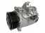 EURO KLIMA JPB500201 / 447190-7233 / 7H32-19D623-AC / 241418 / LR018426 / LR014536 / 7H32-19623-AC / 447190-7231 КОМПРЕСОР КОНДИЦІОНЕРУ RANGE ROVER SPORT 3.6 JPB500201 / 447190-7233