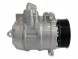 EURO KLIMA JPB500201 / 447190-7233 / 7H32-19D623-AC / 241418 / LR018426 / LR014536 / 7H32-19623-AC / 447190-7231 КОМПРЕСОР КОНДИЦІОНЕРУ RANGE ROVER SPORT 3.6 JPB500201 / 447190-7233