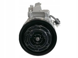 EURO KLIMA JPB500201 / 447190-7233 / 7H32-19D623-AC / 241418 / LR018426 / LR014536 / 7H32-19623-AC / 447190-7231 КОМПРЕСОР КОНДИЦІОНЕРУ RANGE ROVER SPORT 3.6 JPB500201 / 447190-7233