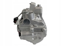 EURO KLIMA JPB500201 / 447190-7233 / 7H32-19D623-AC / 241418 / LR018426 / LR014536 / 7H32-19623-AC / 447190-7231 КОМПРЕСОР КОНДИЦІОНЕРУ RANGE ROVER SPORT 3.6 JPB500201 / 447190-7233