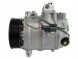 EURO KLIMA JPB500201 / 447190-7233 / 7H32-19D623-AC / 241418 / LR018426 / LR014536 / 7H32-19623-AC / 447190-7231 КОМПРЕСОР КОНДИЦІОНЕРУ RANGE ROVER SPORT 3.6 JPB500201 / 447190-7233