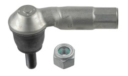 35279 01 LEMFORDER Накінечник кермової тяги