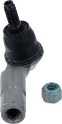 35279 01 LEMFORDER Накінечник кермової тяги