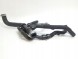 Renault OE 215010400R Магістраль шнур води влучний iii 1.6dci 215010400r 2150100q4b
