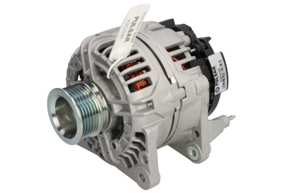 V-maxzone Part VIC-153722 Альтернатор для SEAT TOLEDO II, SKODA OCTAVIA I, OCTAVIA I Combi, OCTAVIA