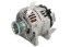 V-maxzone Part VIC-153722 Альтернатор для SEAT TOLEDO II, SKODA OCTAVIA I, OCTAVIA I Combi, OCTAVIA