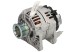 V-maxzone Part VIC-153722 Альтернатор для SEAT TOLEDO II, SKODA OCTAVIA I, OCTAVIA I Combi, OCTAVIA