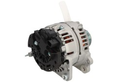 V-maxzone Part VIC-153722 Альтернатор для SEAT TOLEDO II, SKODA OCTAVIA I, OCTAVIA I Combi, OCTAVIA