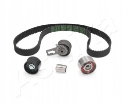 Japanparts KDD-K11 KCTK11 ASHIKA КОМПЛЕКТ РЕМНЯ ГРМ