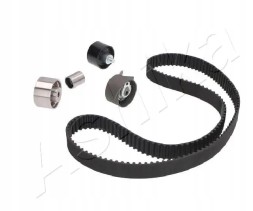 Japanparts KDD-K11 KCTK11 ASHIKA КОМПЛЕКТ РЕМНЯ ГРМ