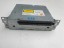 BMW OE MRKA BMW X3 F25 RADIO 9269896 Радіоприймач BMW X3 F25 9269896