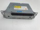 BMW OE MRKA BMW X3 F25 RADIO 9269896 Радіоприймач BMW X3 F25 9269896
