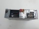BMW OE MRKA BMW X3 F25 RADIO 9269896 Радіоприймач BMW X3 F25 9269896