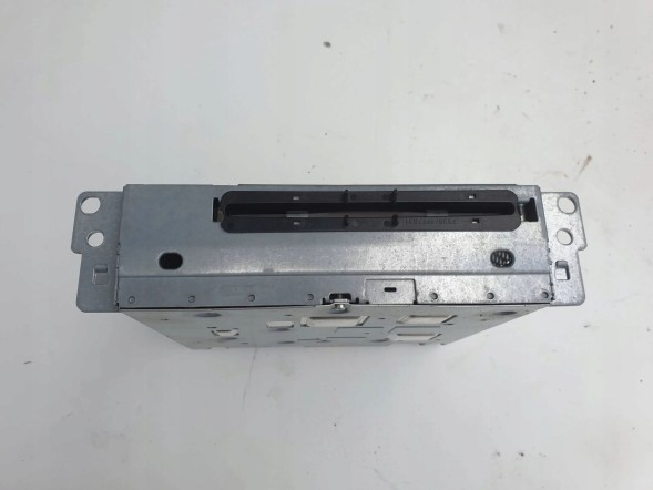BMW OE MRKA BMW X3 F25 RADIO 9269896 Радіоприймач BMW X3 F25 9269896