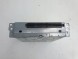 BMW OE MRKA BMW X3 F25 RADIO 9269896 Радіоприймач BMW X3 F25 9269896