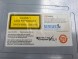 BMW OE MRKA BMW X3 F25 RADIO 9269896 Радіоприймач BMW X3 F25 9269896
