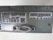 BMW OE MRKA BMW X3 F25 RADIO 9269896 Радіоприймач BMW X3 F25 9269896