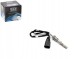Meat&amp;Doria MEA12052/RS3 ДАТЧИК ТЕМПЕРАТУРИ М'ЯСА DORIA 12052 273200
