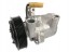 EURO KLIMA 8FK351003-311 / 88310-YV010-D / Z0018236D / Z0018236F / 88310-YV010-B / 88310-YV010-C / B000776180 / Z0018236A / Z0018236C / 890649 / 8610610 КОМПРЕСОР КОНДИЦІОНА TOYOTA AYGO EKL34194-ZA