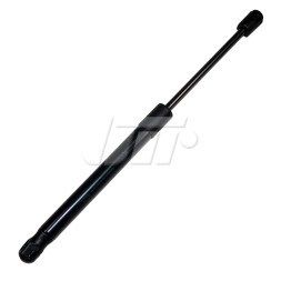ST50631 SATO TECH Амортизатор багажника