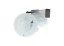 Bosch 0 580 314 195 Паливний насос opel astra h 1.2 1.4 1.6 1.8 0580314195