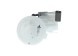 Bosch 0 580 314 195 Паливний насос opel astra h 1.2 1.4 1.6 1.8 0580314195