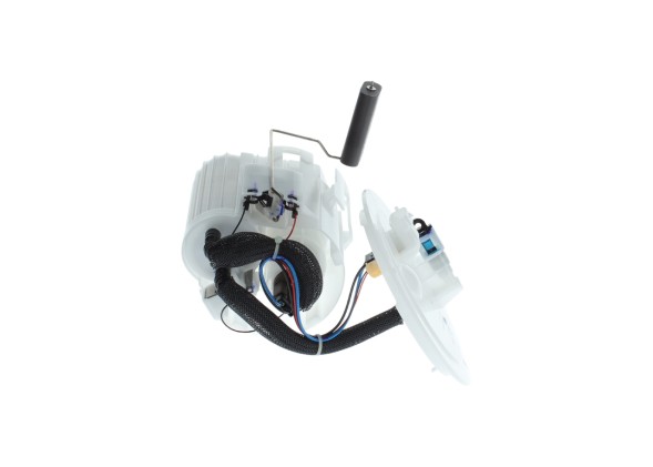 Bosch 0 580 314 195 Паливний насос opel astra h 1.2 1.4 1.6 1.8 0580314195