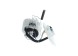 Bosch 0 580 314 195 Паливний насос opel astra h 1.2 1.4 1.6 1.8 0580314195