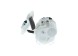 Bosch 0 580 314 195 Паливний насос opel astra h 1.2 1.4 1.6 1.8 0580314195