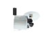 Bosch 0 580 314 195 Паливний насос opel astra h 1.2 1.4 1.6 1.8 0580314195