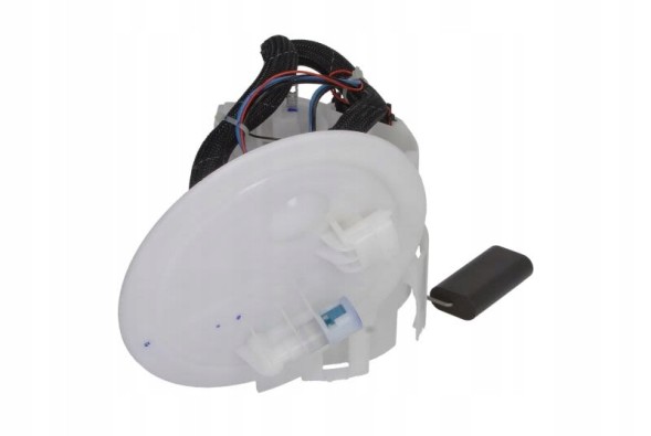 Bosch 0 580 314 195 Паливний насос opel astra h 1.2 1.4 1.6 1.8 0580314195