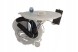 Bosch 0 580 314 195 Паливний насос opel astra h 1.2 1.4 1.6 1.8 0580314195