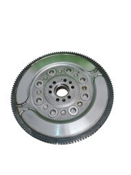 Valeo 836132 Двомаса valeo citroen c2 c3 c4 c5 ds3 ds4 peugeot 1007 207 208 3008 307 407