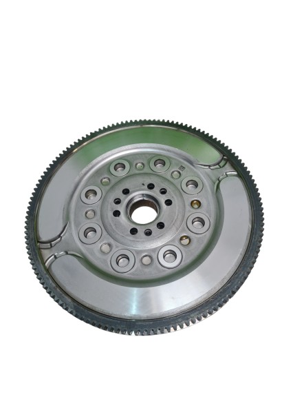 Valeo 836132 Двомаса valeo citroen c2 c3 c4 c5 ds3 ds4 peugeot 1007 207 208 3008 307 407