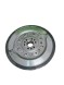 Valeo 836132 Двомаса valeo citroen c2 c3 c4 c5 ds3 ds4 peugeot 1007 207 208 3008 307 407